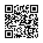 TL16C2552FNR QRCode