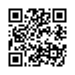 TL16C452FN QRCode