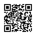 TL16C550CIPTG4 QRCode