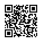 TL16C550DIPFBR QRCode