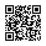 TL16C550DIPTR QRCode