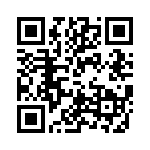 TL16C550DPTG4 QRCode