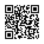 TL16C550DRHBG4 QRCode