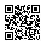 TL16C552AIFN QRCode