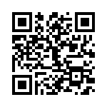 TL16C752BPTRG4 QRCode