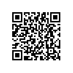 TL16C752CIPFBRQ1 QRCode