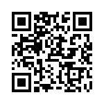 TL16C752CIRHBR QRCode