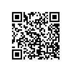 TL16C752CIRHBRG4 QRCode