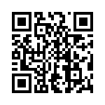 TL16C752CPFB QRCode