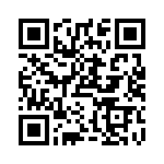 TL16C754BPNR QRCode