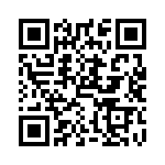 TL1963A-18DCYR QRCode