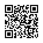 TL1963A-18KTTR QRCode