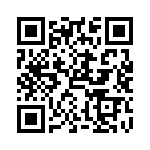 TL1963A-33KTTR QRCode