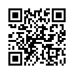 TL1F2-NW1-L QRCode