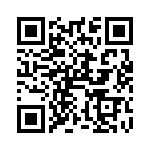 TL1L4-LL1-LCS QRCode