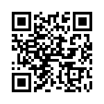 TL1L4-NT0-LCS QRCode