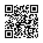 TL1L4-NW0-LCS QRCode