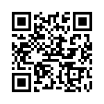 TL1WK-WH1-LCS QRCode