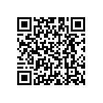 TL2201EEZB1CBLK QRCode