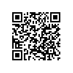 TL2201OAYB-094GRY QRCode