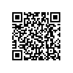 TL2201OAZA1RBLK QRCode