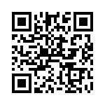 TL2203EEF180Q QRCode