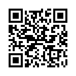 TL2203OAF250 QRCode