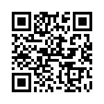 TL2205EECPRA QRCode