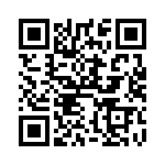 TL2205OABPGA QRCode