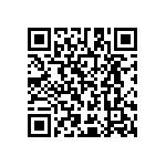 TL2230OAF200Q1CLGR QRCode