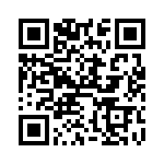 TL2285OA1CBLU QRCode