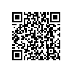 TL2575-ADJIKTTRG3 QRCode