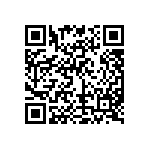 TL2575HV-05IKTTRG3 QRCode