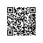 TL2575HV-12IKTTRG3 QRCode