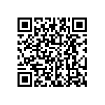 TL2575HV-33IKTTR QRCode