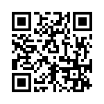 TL2575HV-33IKV QRCode