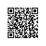 TL2575HV-33QKTTRQ1 QRCode