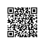 TL2575HV-ADJIKV QRCode