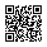 TL2842P QRCode