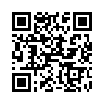 TL2843DR-8 QRCode