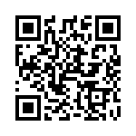 TL2844D-8 QRCode