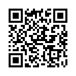 TL2845BP QRCode