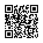 TL2845D QRCode