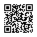 TL28L92IFR QRCode