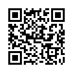 TL2BR09F QRCode