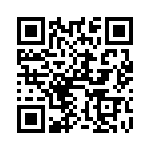 TL2FL-NW1-L QRCode