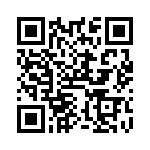 TL2FL-WH1-L QRCode