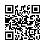 TL3016CDR QRCode