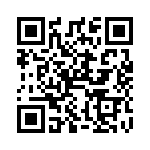 TL317CDE4 QRCode