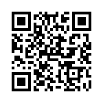 TL3200AF160BBQ QRCode